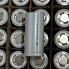 1000 Cycles Battery